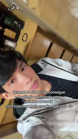 #so 