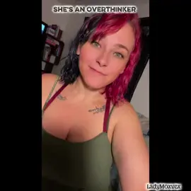 #CapCut 