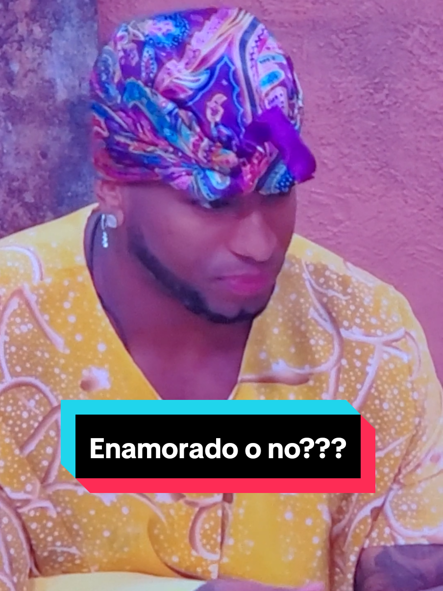 que ustedes opinan????