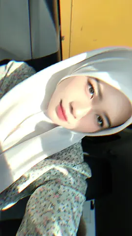 udah lama ga jj kita 🥵
