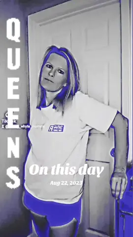 #onthisday