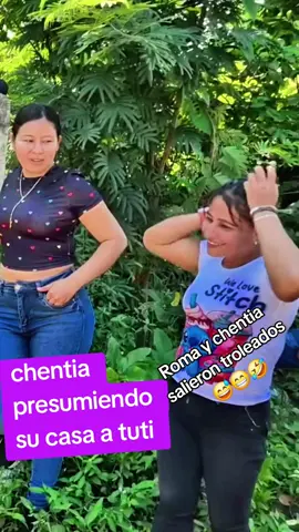 #paratii  #sinmiedoalchisme #obrasdeloma #videoschapin #alochapin 