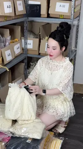 Gu em ...@ShopThuHuong95 #trending #thoitrang #thuhuongstore #xuhuong #titok 