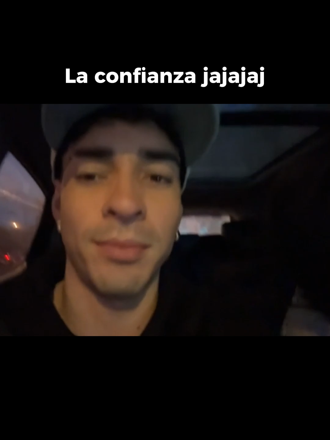Jajajaj mujeres #novia #fyp #humor #viralvideos #pieroarenast #tiktok #viralll