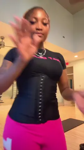 Day mf 4 complete #gymmotivation #fyp 