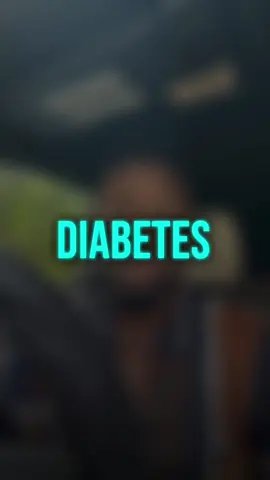 #diabetesawareness #starseverywhere #everyone #diabetes #everydayscience 