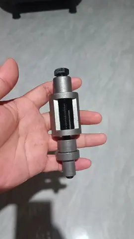 High Quality BUSHING PULLER SWING ARM FOR MOTORCYCLE#fyp #tiktokshop #legit💯 #pyfツ #puller 