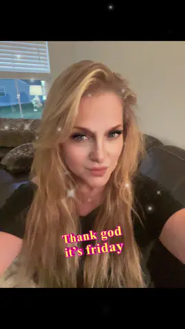 #tgif #prettygirl #tiktok #famous 