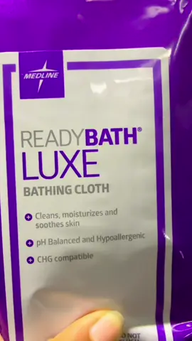 Ready Bath 🛁 Bathing 🧼 Cloth #bathing #clean #washup #pinkiedabney #fyp     