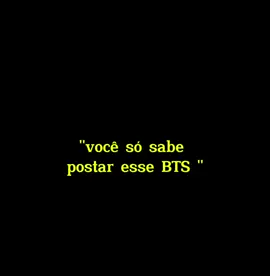 #fy #bts_official_bighit #bts #min_lany 