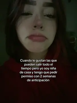 Yo #paratiiiiii #foryoupage #paratii #CONTENIDO #fyp #humor #girls #paratii #pareja 