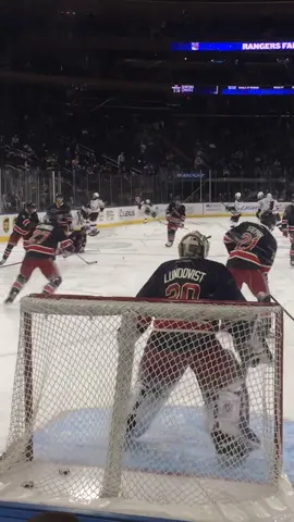 #nostalgia#newyorkrangers#henriklundqvist #rangershockey #NHL 