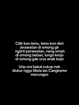 #CapCut #fypシ゚ #fypp #foryoupage #fyppppppppppppppppppppppp 