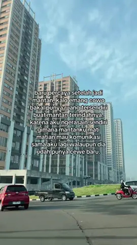 Cowo itu ga bakal bisa lupain  first experience. #4u #xybca #cikarang #kulipabrikcikarang #fyp 