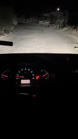 #النجف_مقبرة_وادي_السلام 