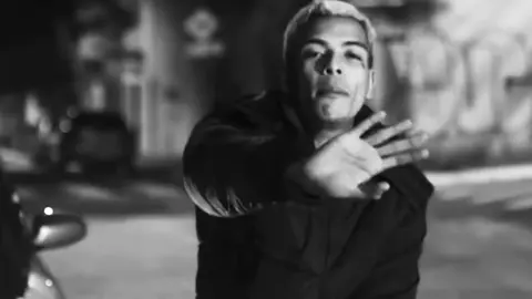 A pedido de um seguidor #vaiprofycaramba #mckevin 