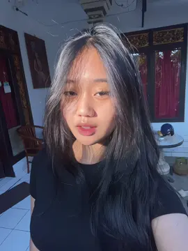pagii#fyp 