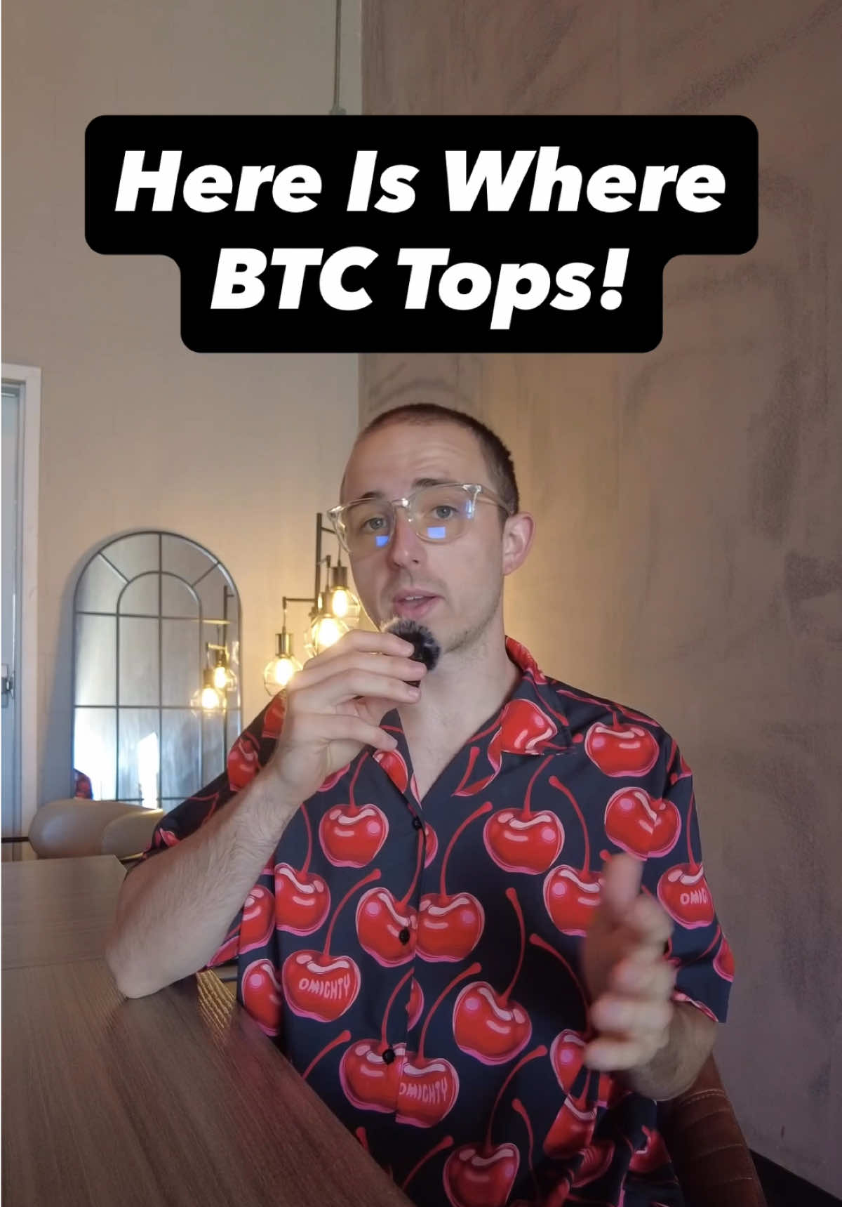 🕰️ Bitcoin cycles run like clockwork: → 18–22 months from bottom to top → Tops usually hit in Q4 Right now, we’re deep in the final phase—and history points to an October–November peak. This isn’t about price—it’s about time. Exit before it feels obvious. #bitcoin #btc #bitcointrading #bitcointop #btcprice                       