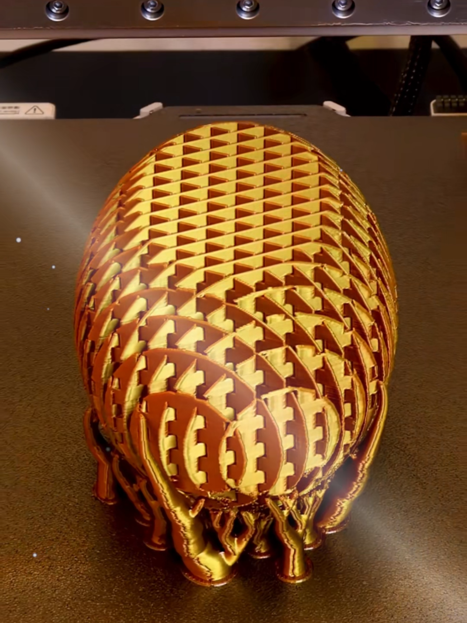 #3DPrintingIdeas #3DPrinterProjects #PrintIn3D #3DPrintDesign #3DPrintingCommunity