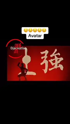 #🤣🤣🤣 #fyp #abonnement #abonné #🤣🤣 #😂😂😂😂😂 #😂😂😂 #viralditiktok #humour #100kabonne #prtoipageoficial #abonnez #😹😹😹😹 #😆😆😆 #😹😹😹😹 