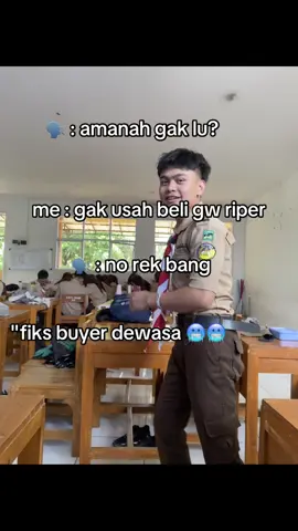 #foryouu #storyanakjb #jbdulzsmewaa 