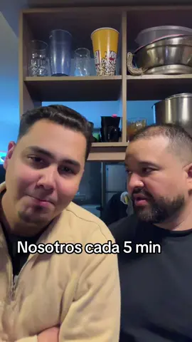 Que te puedo decir #tokischa #muxaxa #gay #robamarido 