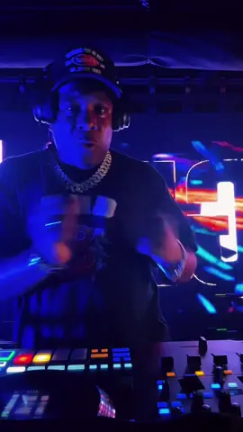 Sky High @REFLECTRA this is a banger! 