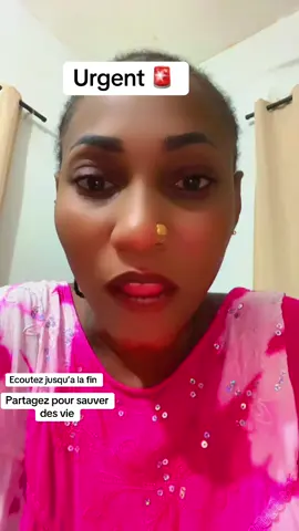 #creatorsearchinsights #visibilité #debloquemesvue🥲🙏🏽 #ypfッ #viral Bamako est tres risque fate beaucoup attention 
