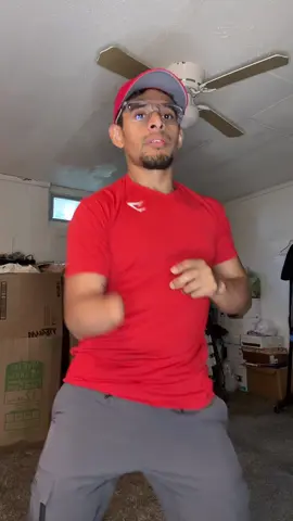 Ay bonita! #foryou #viral #trending 