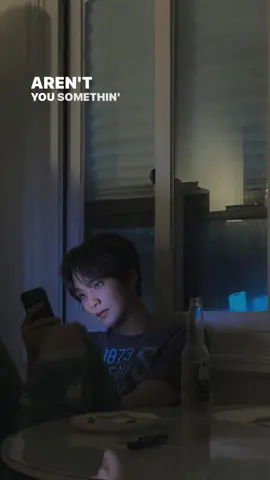 #haechan 