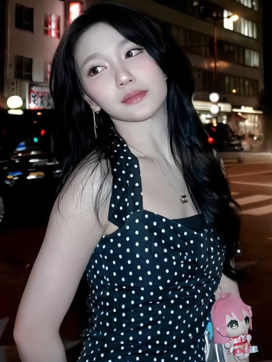 #marshajkt48#marshalenathea