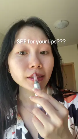 i love how these also hydrate my dry cracked lips and protect them from the sun too  #spf30 #spflipbalm #prequel #sunscreen #tiktokshoplabordaysale @Prequelskin 