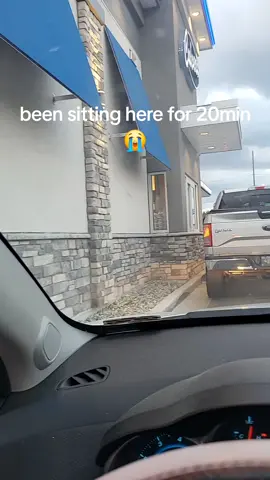 i just want my burger 😭🍔🍟 #fastfood #fyp #culvers 
