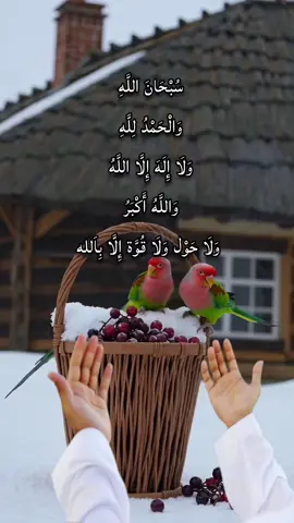 #alressala #فذكر_فإن_الذكرى_تنفع_المؤمنين 