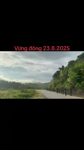 #chubodoi #hauphuongvungchac #quandoinhandanvietnam🇻🇳🇻🇳🇻🇳 #e141_f3_qk1 