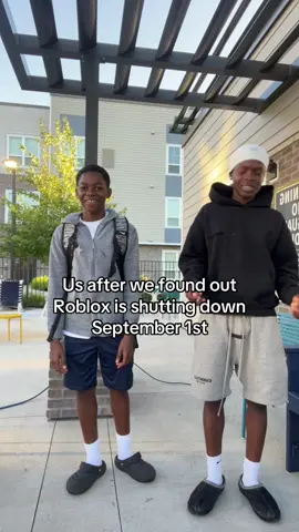 #fyp #viral #roblox #september 