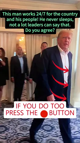 #trump #trumpsupporter #presidenttrump #donaldtrump #usa 