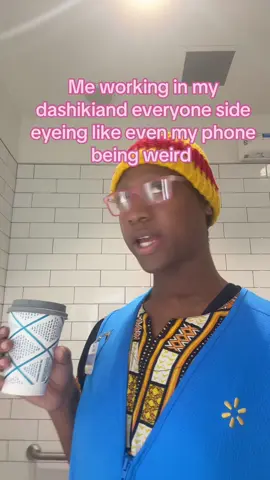 #whyubeingweirdtome #janetamplified #workflow #fypシ゚viral #foryou 