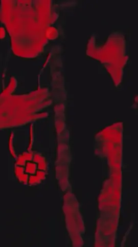 Me and my wifie!! Love and stand with our relatives @1876band speaking truth and power in the lyrics the music is is fire!! And we and ndn people need music like this !! Give them a follow if your not already!! #1876BAND #NDNPUNKROCK #PUNKROCK #nativessupportingnatives #FAMILY@Neechi Bee 💃🏽❤️ ᐅᒋbᐌ•ᑕᑯᑕ @Captain Isosceles @Bobby Martin @@204blackwolf @nechinoir @👑The Bêpsi king👑 @Bennett Loc 