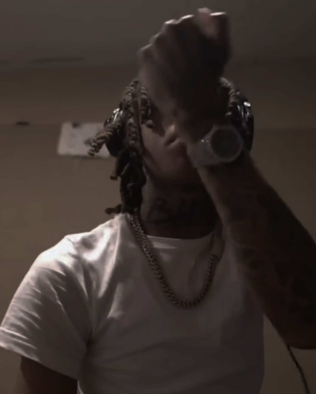 #fyp #bloodhoundliljeff 
