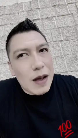 #💯💯💯💯 #tiktok 