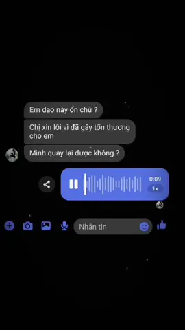 há há 🐧#xuhuong #viral #lienquan #j4f #lienquanmobile 