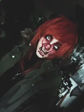 Magic powers?!?!! #creepypasta #creepypastaoccosplay #oc #crossxcreepypasta #creepypastacosplay 