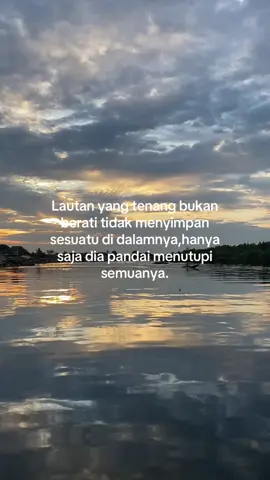 #dimaswww⚡️ #palembang #palembangtiktok #palembangcity #fypシ゚ 