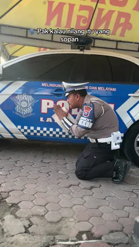 Kudu koyok ngene ta rek? #sobaticikicik #polisiviral #dhulurbudiman #icikicik #ketuaicikicik 