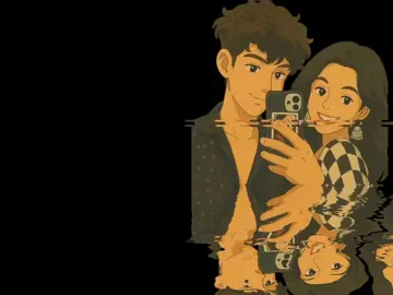 Eress el amorr de mi vidaaaaaaa 😍❤️😩 #enamorados💞💓🥰 #etiquetaalamordetuvida👫😍 #videos_para_dedicar_atu_pareja😘 #pinchetiktokponmeenparati😘 #videodeamor😍😍 