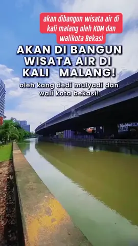 #GubernurTerbaikIndonesia #JabarIstimewa 