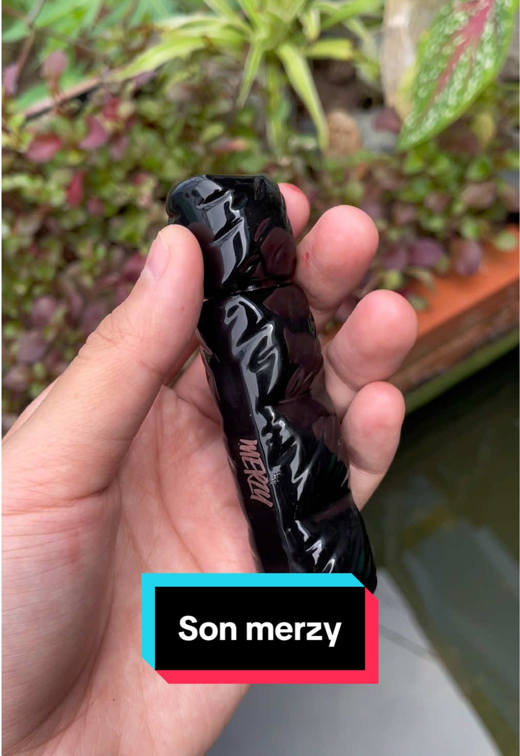 Son merzy v6 màu đỏ gạch em xài hơi bị xinh và ko kén tông da nha#xuhuong #ptrinhgia_dung03 #xh #son ##merzy  @Trinh Trinh nè_  @Trinh Trinh nè_  @Trinh Trinh nè_ 