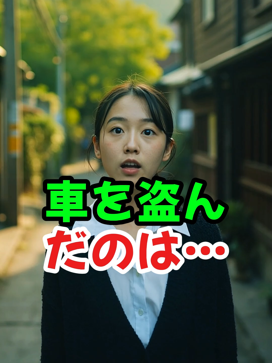 ......#shorts #人生