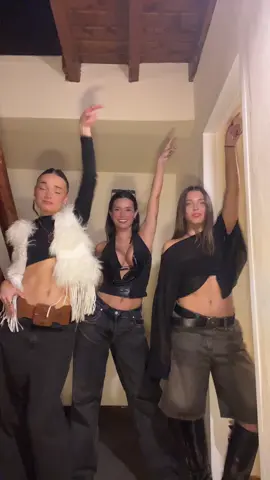 @Camila Tessio @Kiki 